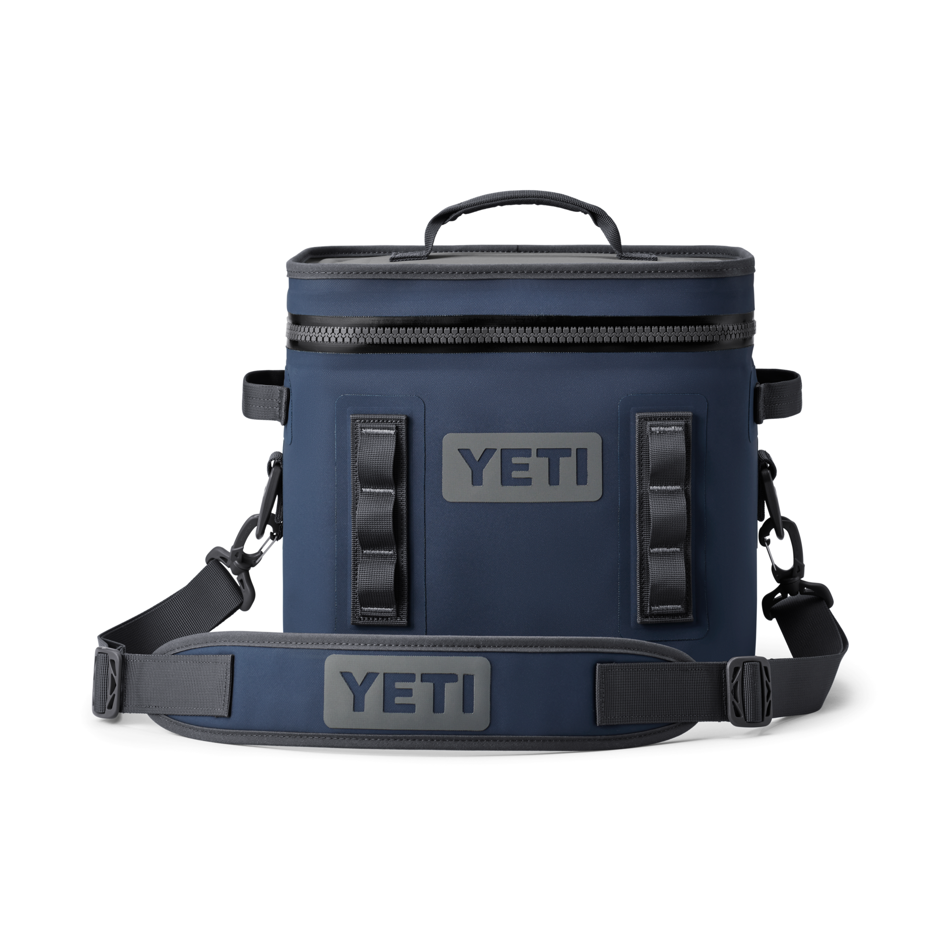 YETI Hopper Flip 12