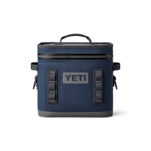 YETI Hopper Flip 12