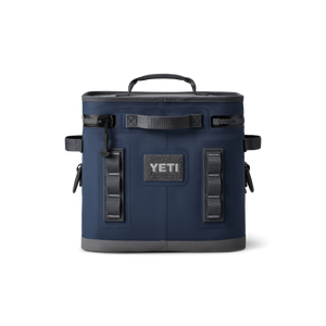 YETI Hopper Flip 12