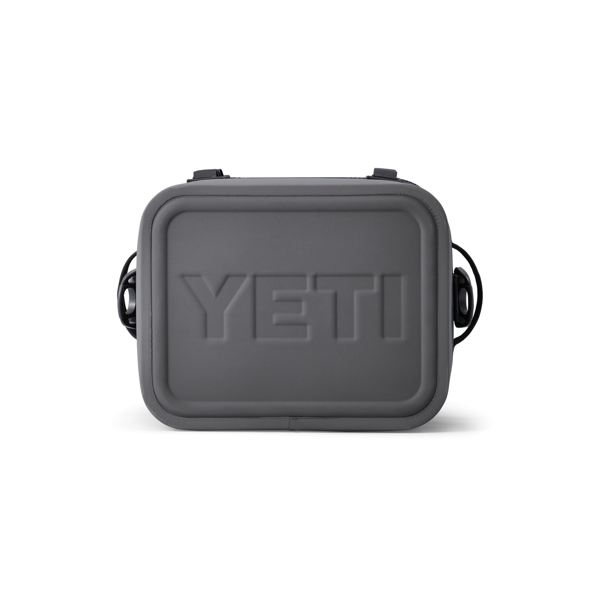 YETI Hopper Flip 12
