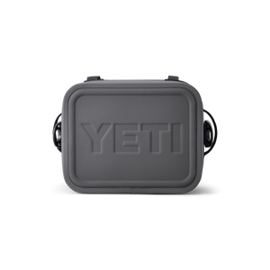 YETI Hopper Flip 12