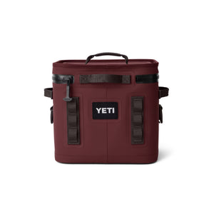 YETI Hopper Flip 12