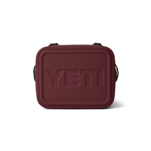 YETI Hopper Flip 12