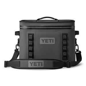 YETI Hopper Flip 18