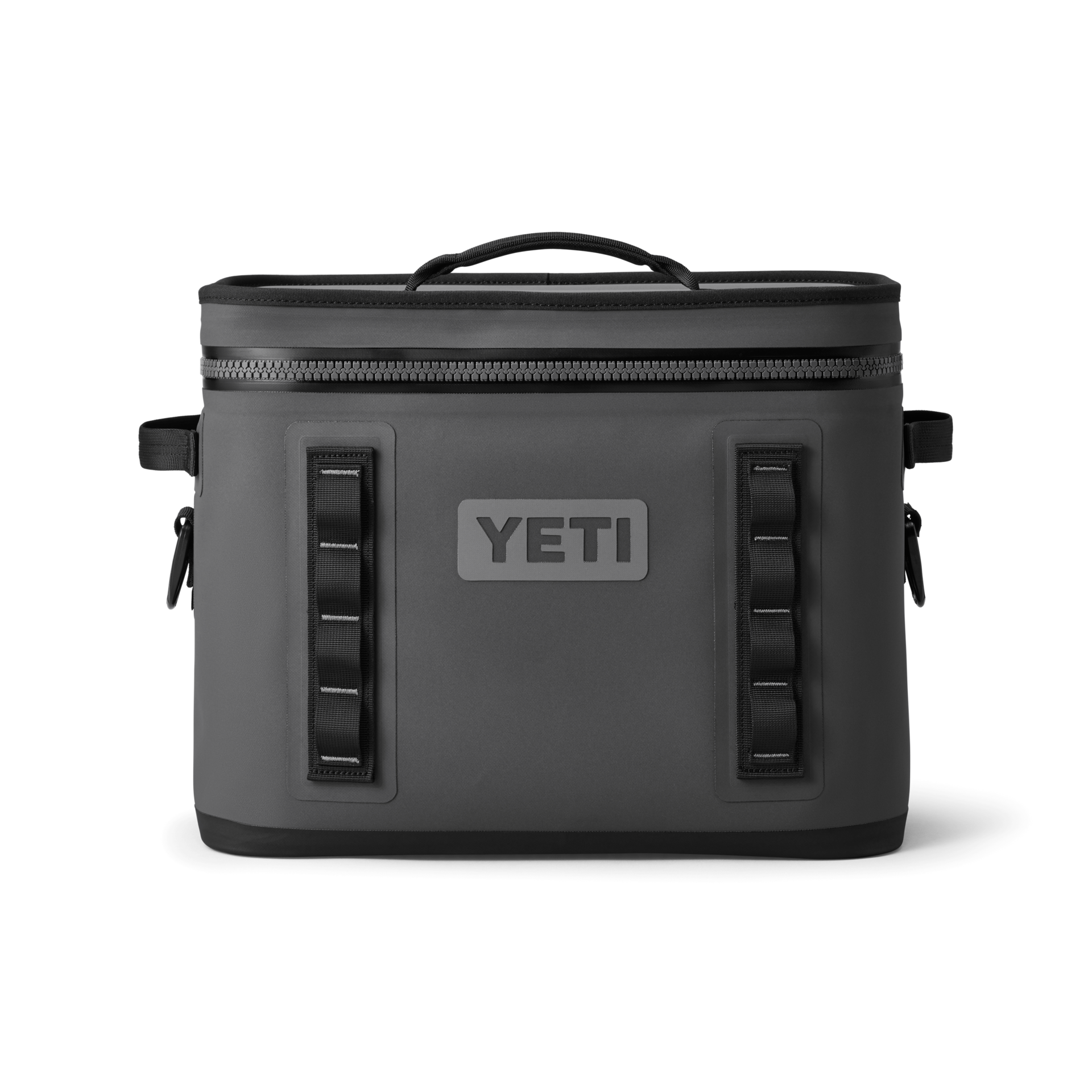 YETI Hopper Flip 18
