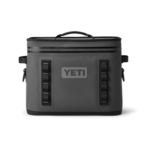 YETI Hopper Flip 18