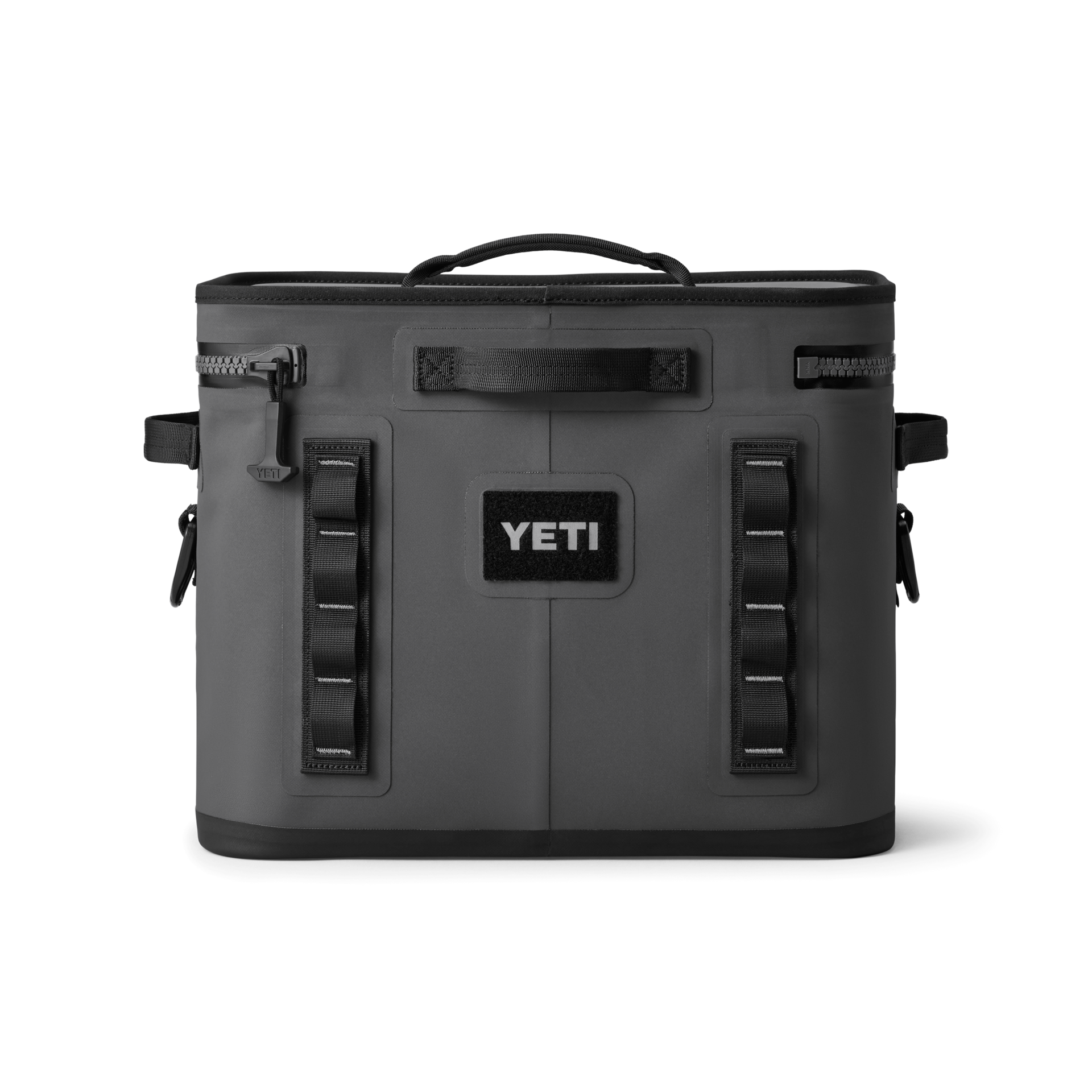YETI Hopper Flip 18