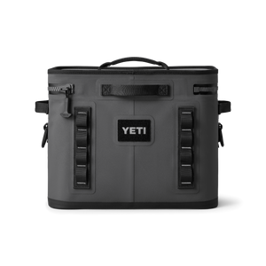 YETI Hopper Flip 18