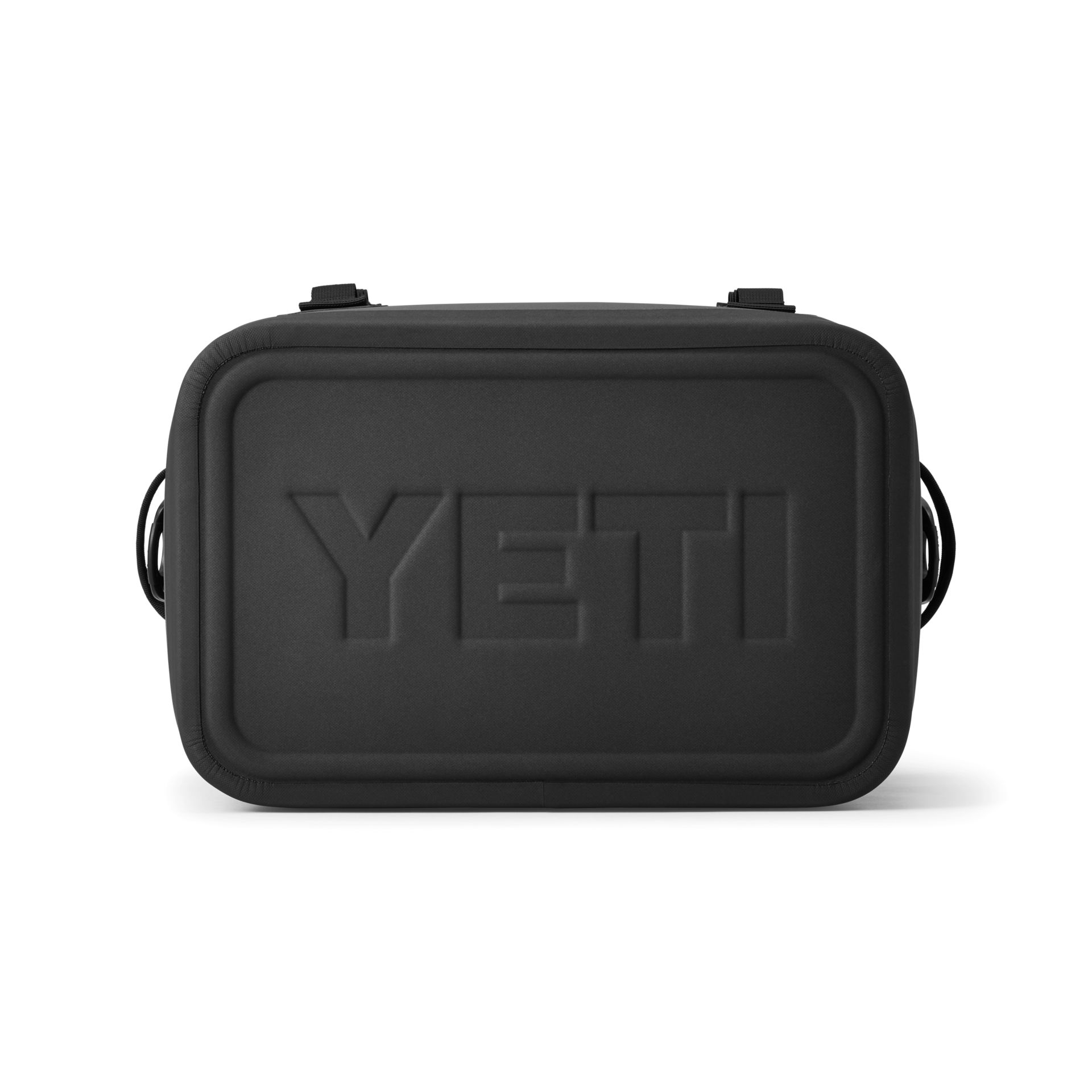 YETI Hopper Flip 18
