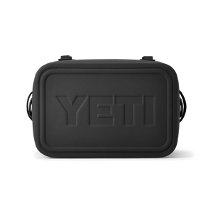 YETI Hopper Flip 18