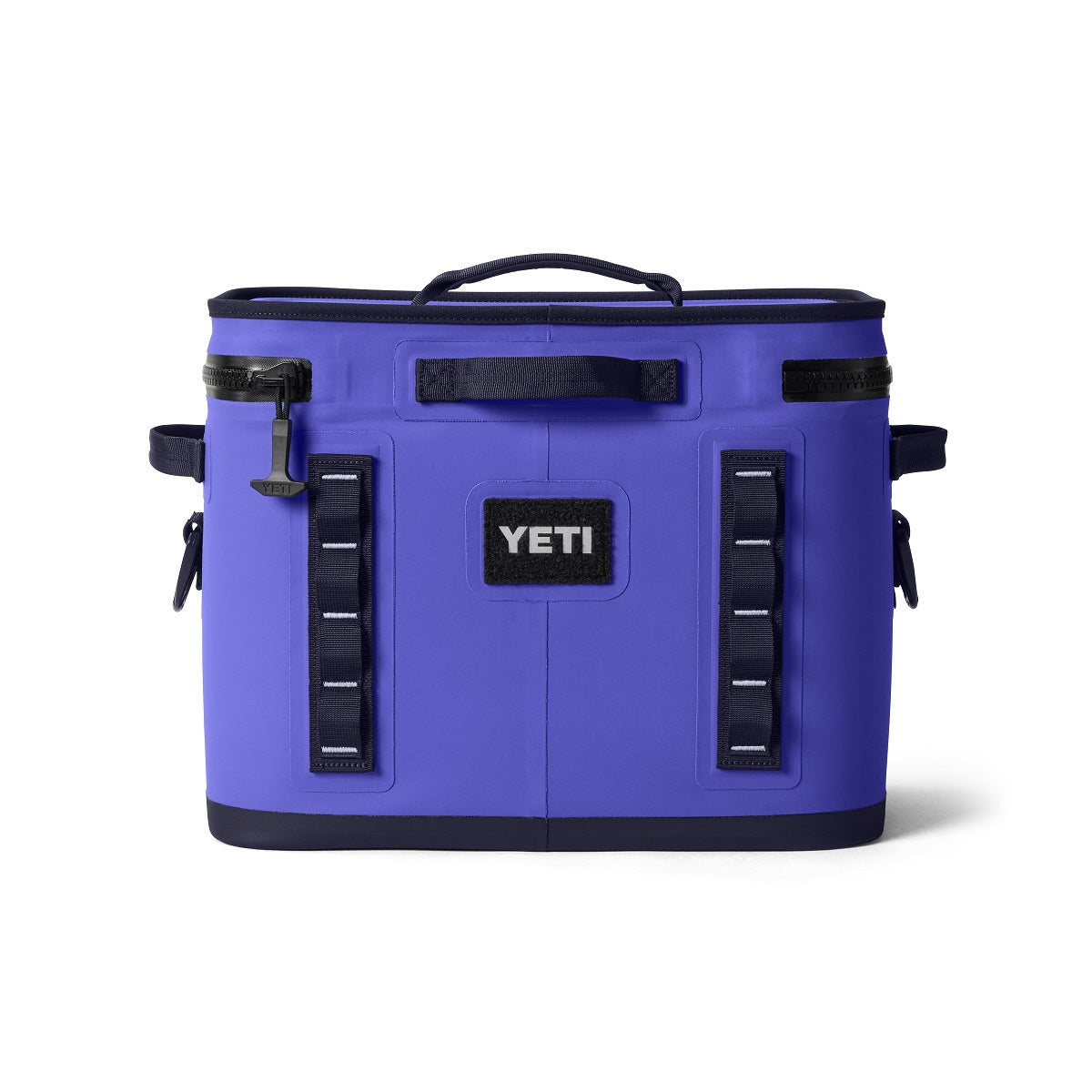 YETI Hopper Flip 18