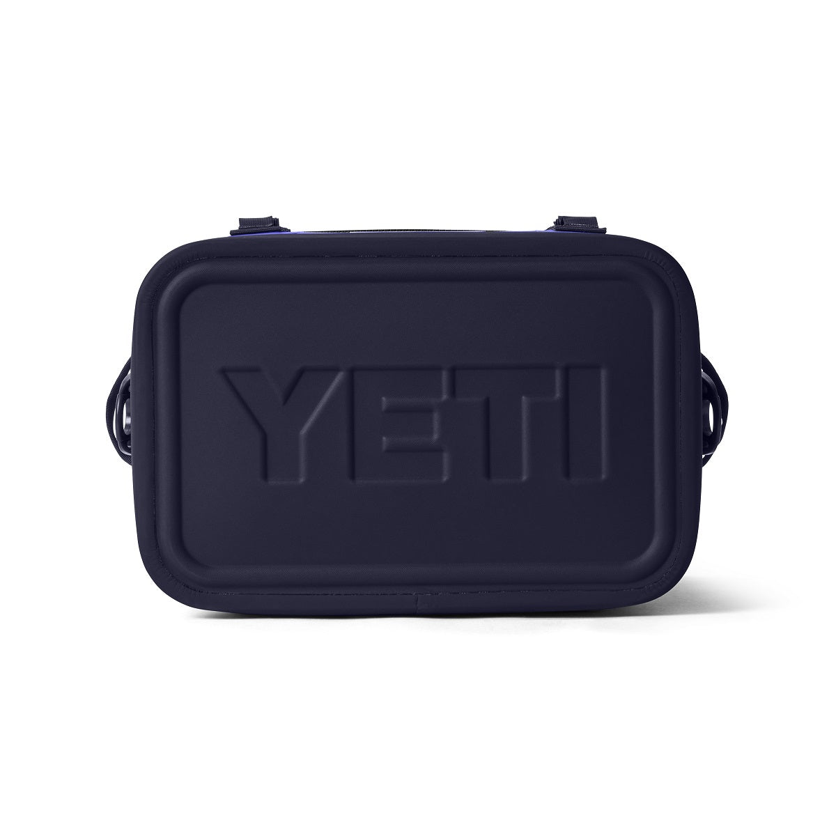 YETI Hopper Flip 18