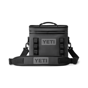 YETI Hopper Flip 8