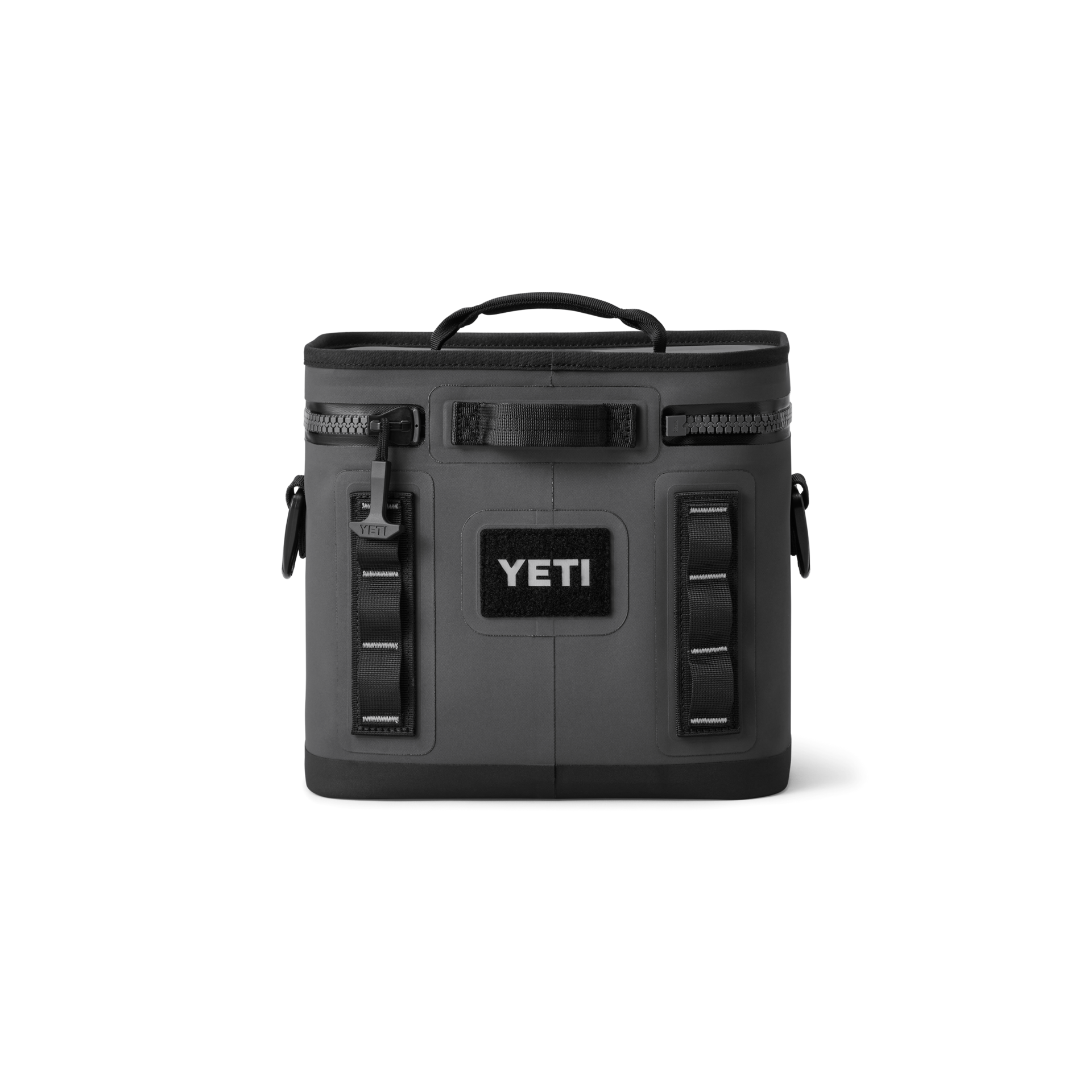 YETI Hopper Flip 8