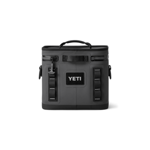 YETI Hopper Flip 8