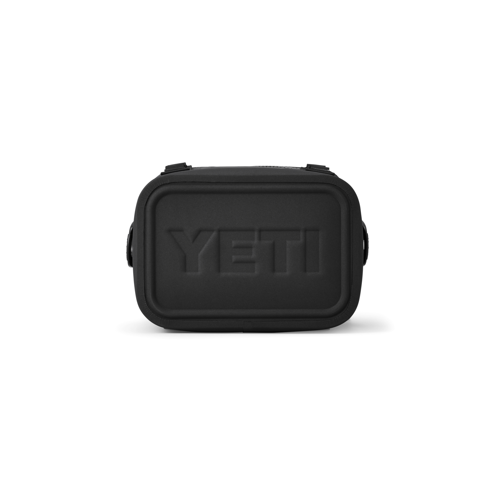 YETI Hopper Flip 8