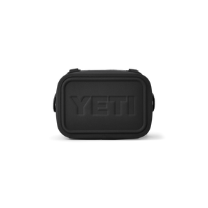 YETI Hopper Flip 8