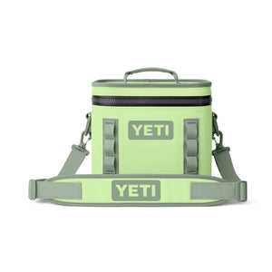 YETI Hopper Flip 8