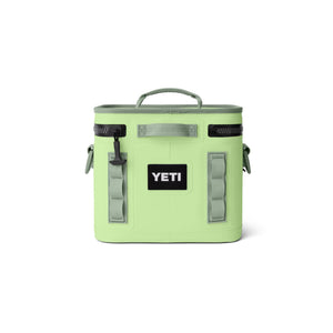 YETI Hopper Flip 8