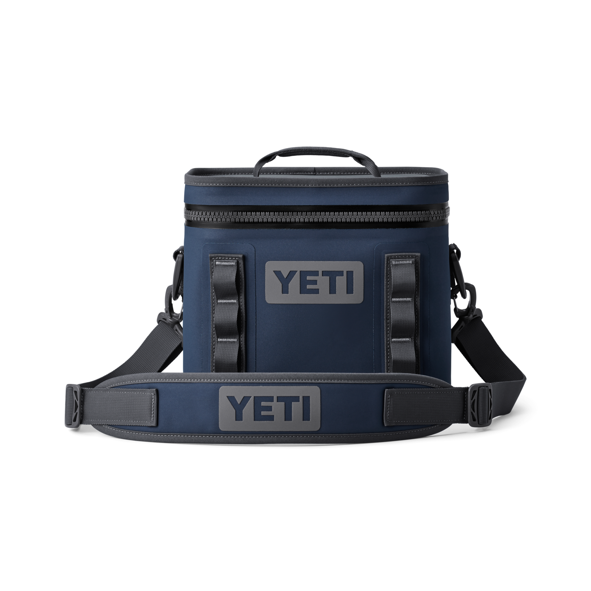 YETI Hopper Flip 8