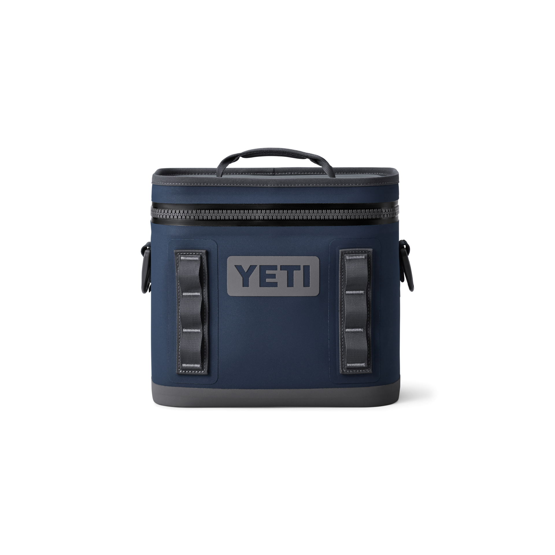 YETI Hopper Flip 8