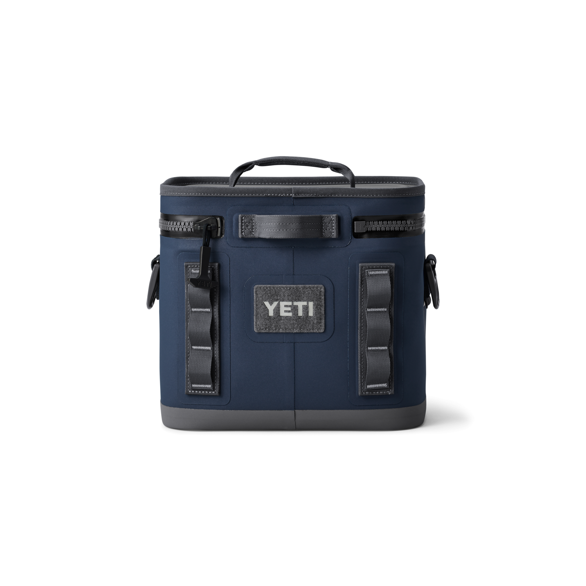 YETI Hopper Flip 8