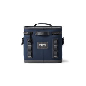 YETI Hopper Flip 8