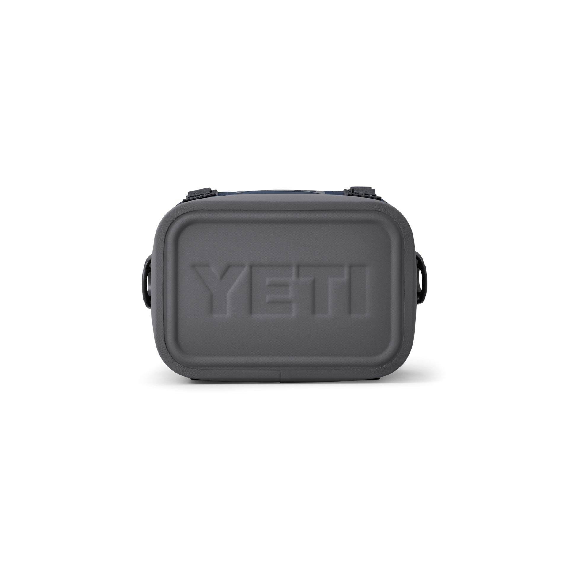 YETI Hopper Flip 8