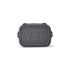 YETI Hopper Flip 8