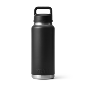 YETI Rambler Bottle 36 oz with Chug Cap