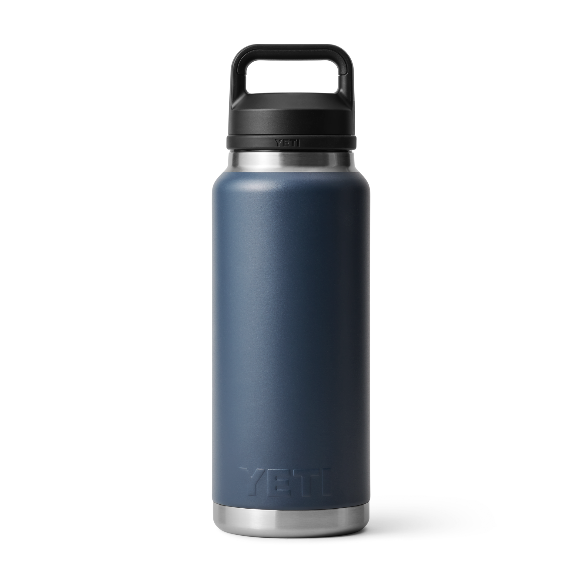 Yeti_Rambler_Bottle_36_Chug_Na