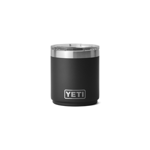 YETI Rambler Stackable Lowball 10 oz