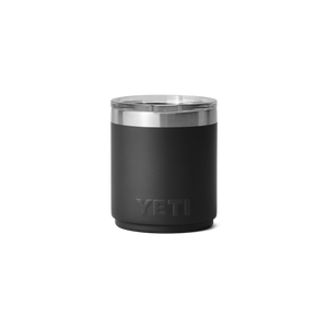 YETI Rambler Stackable Lowball 10 oz