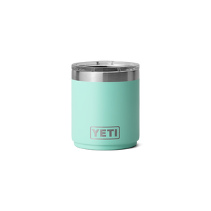 YETI Rambler Stackable Lowball 10 oz