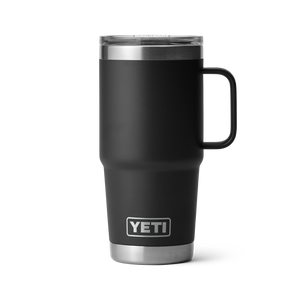 YETI Rambler Travel Mug 20 oz