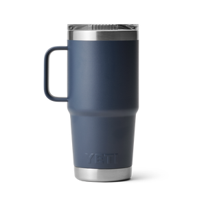 YETI Rambler Travel Mug 20 oz