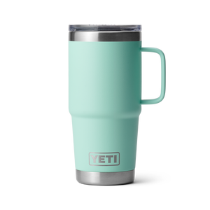 YETI Rambler Travel Mug 20 oz