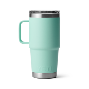 YETI Rambler Travel Mug 20 oz