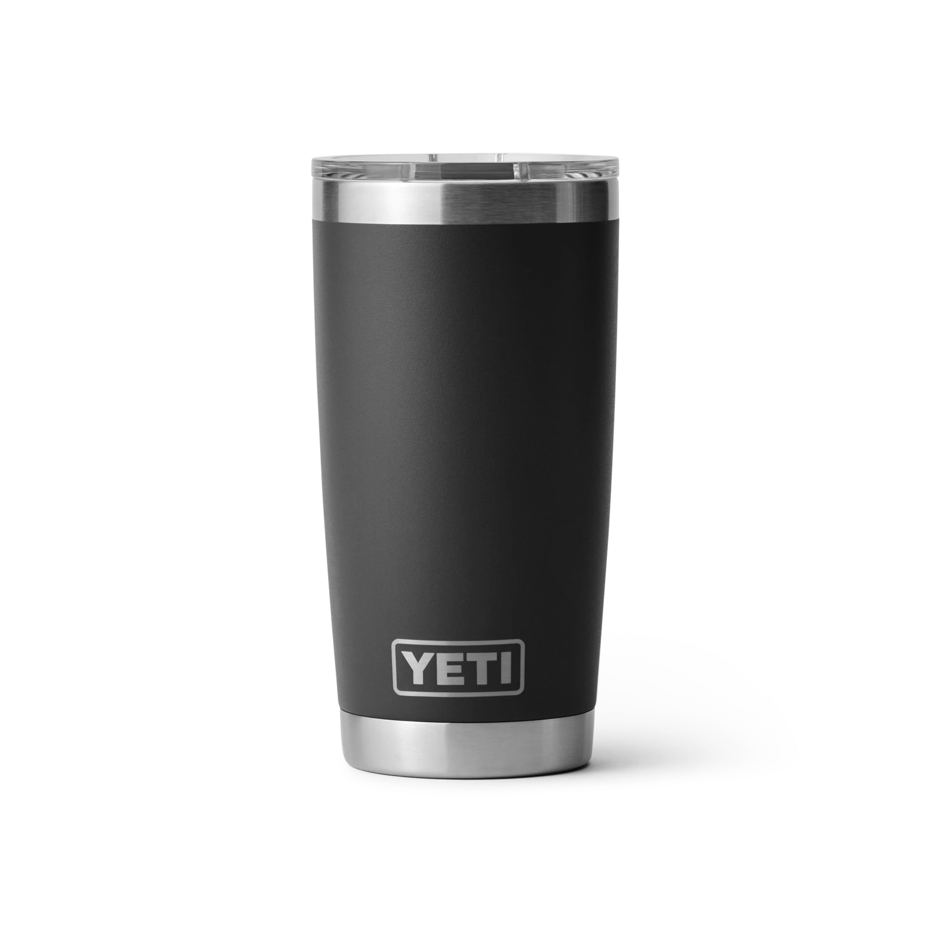 YETI Rambler Tumbler 20 oz