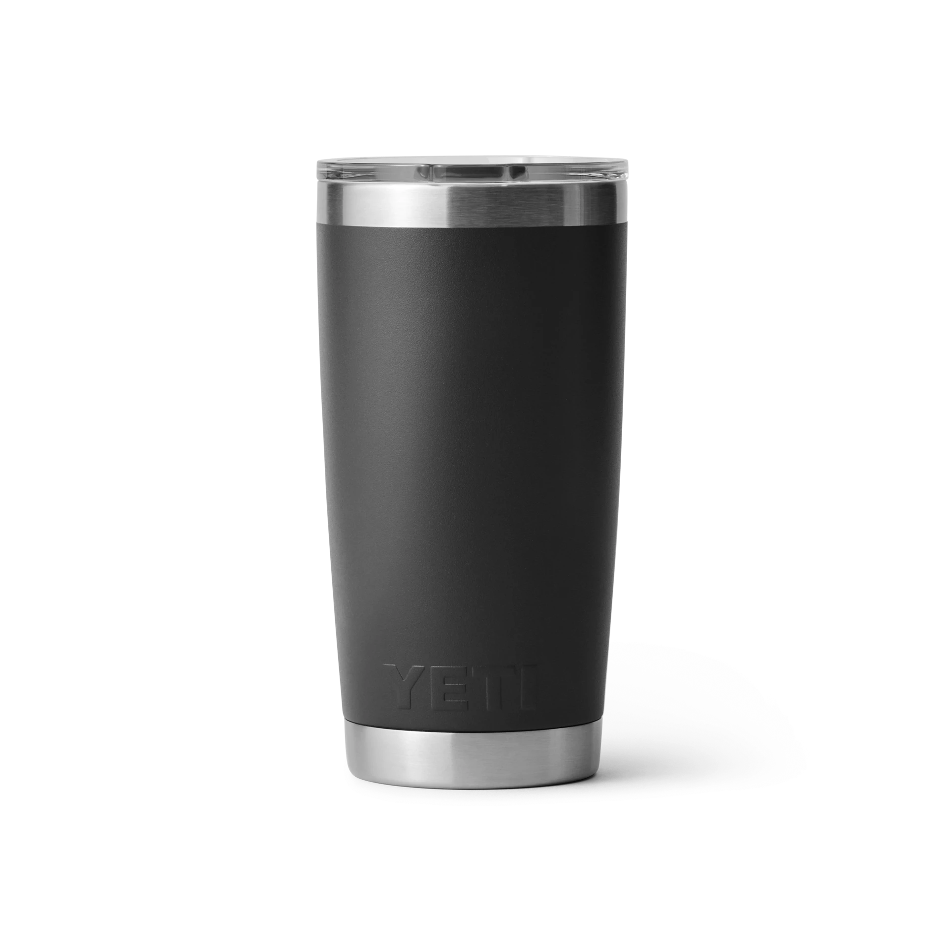 YETI Rambler Tumbler 20 oz
