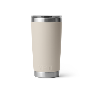 YETI Rambler Tumbler 20 oz