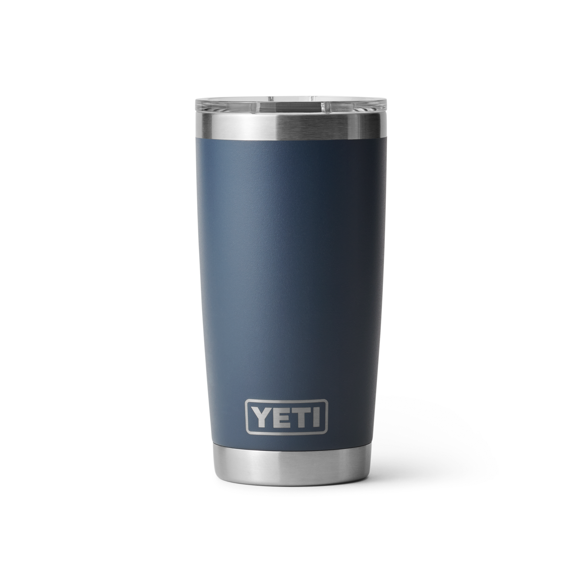 YETI Rambler Tumbler 20 oz