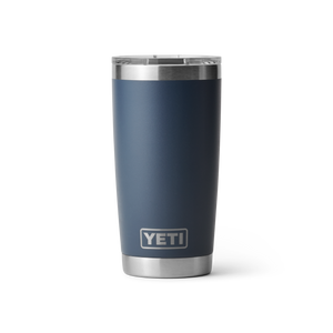 YETI Rambler Tumbler 20 oz