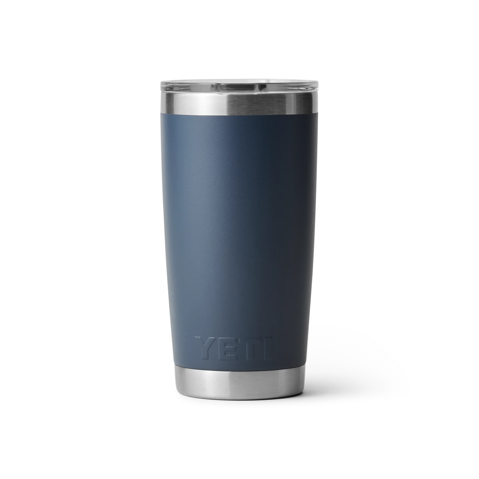 YETI Rambler Tumbler 20 oz