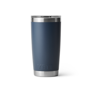 YETI Rambler Tumbler 20 oz