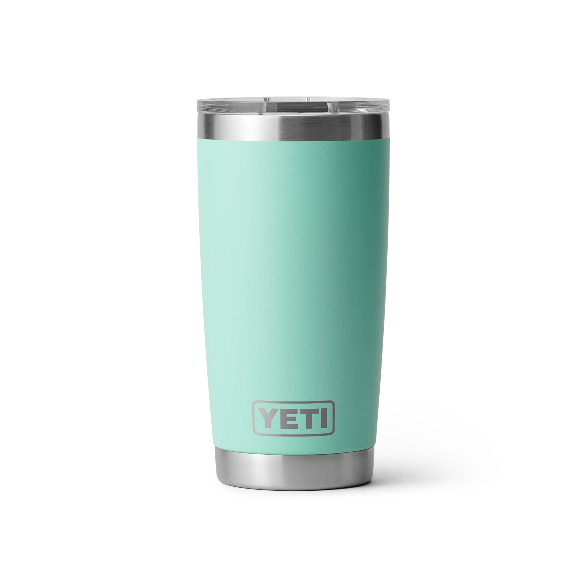 YETI Rambler Tumbler 20 oz