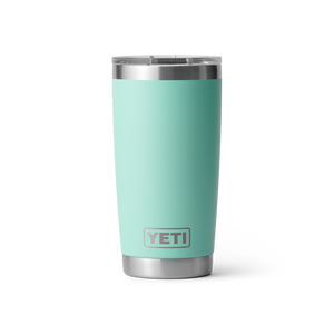 YETI Rambler Tumbler 20 oz