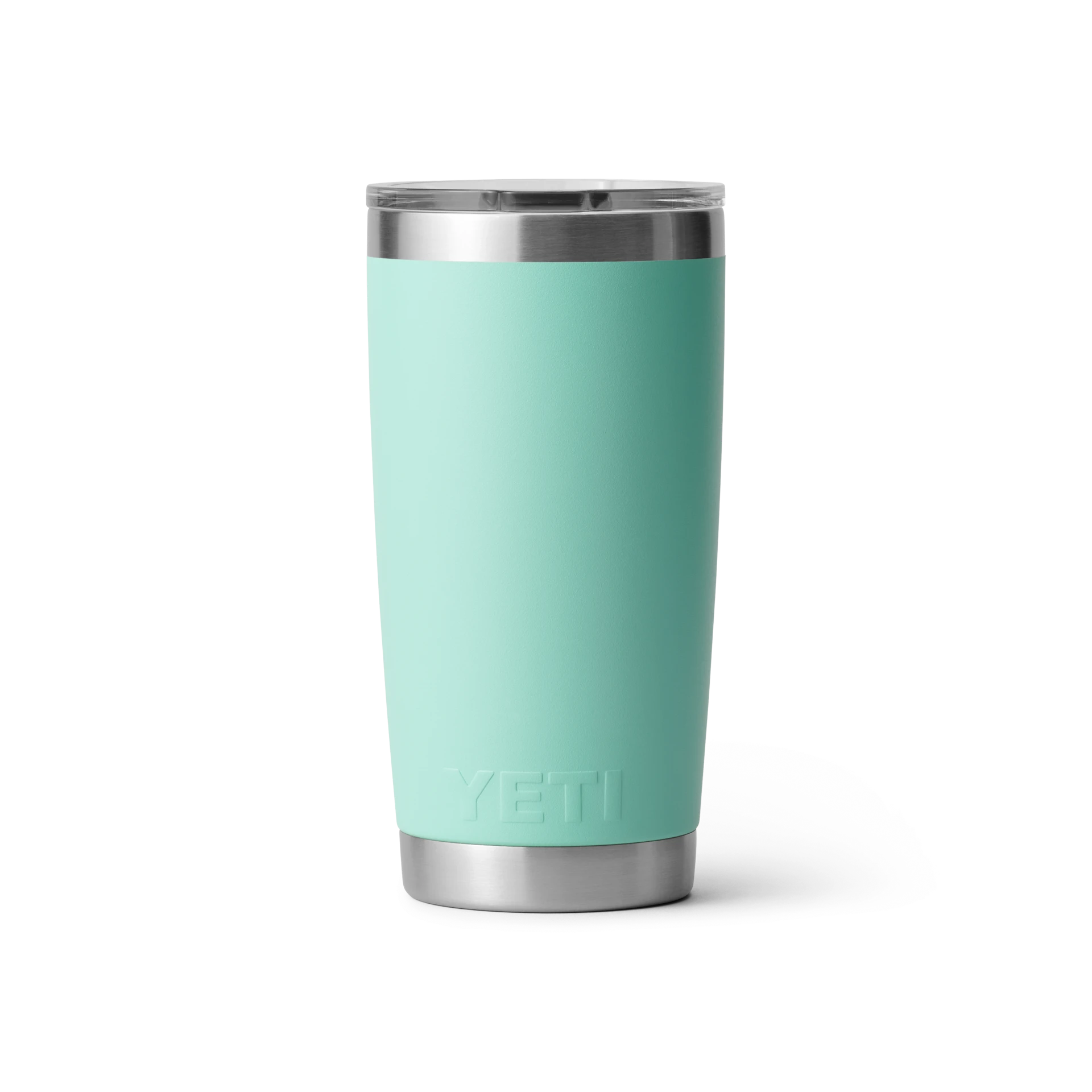 YETI Rambler Tumbler 20 oz