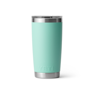 YETI Rambler Tumbler 20 oz