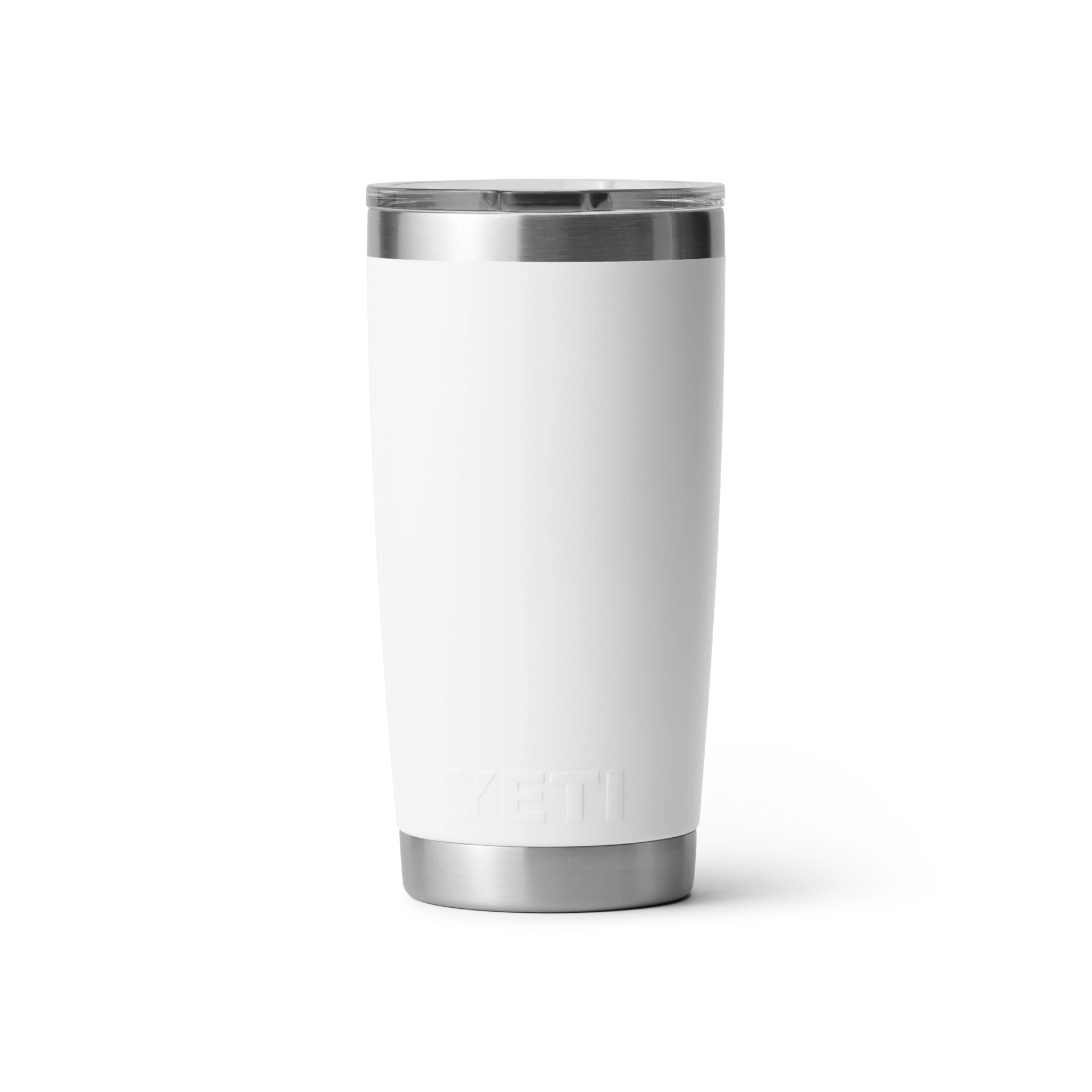 YETI Rambler Tumbler 20 oz